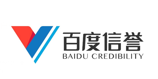 激情视频 亚洲人妻|重庆一小镇现“刀片民宿”  最窄处仅56厘米
